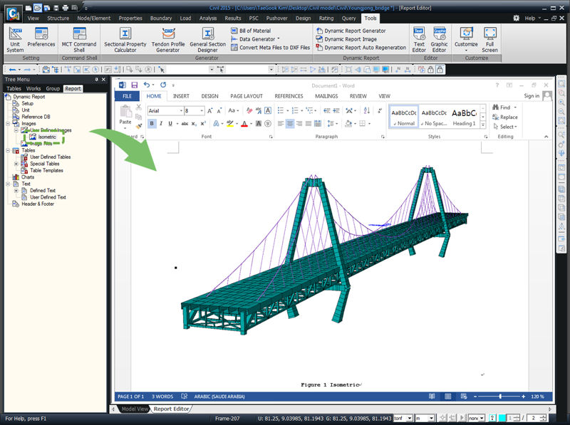 Software midas civil gratis rabbitret